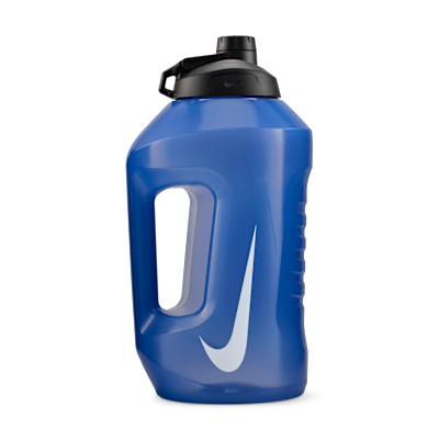 NIKE+SUPER+JUG+128+OZ.png